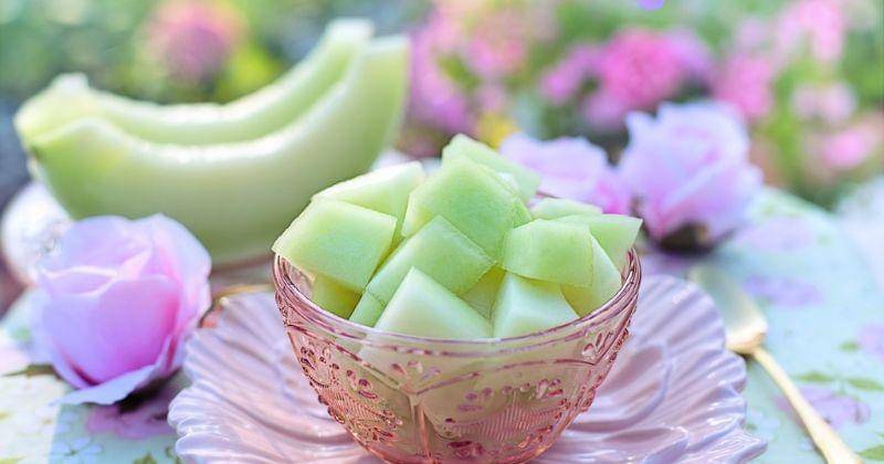 pixabay/jillwellington